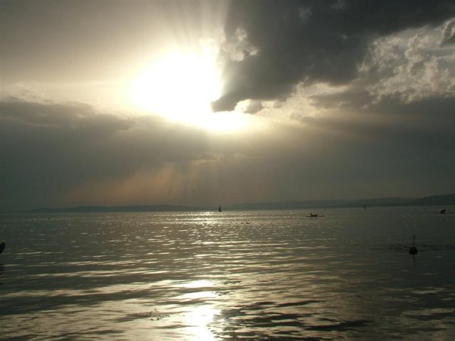 DSCF3282 (Medium)